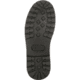 Rocky Boots Eliminator Gore-tex Waterproof 400g Insulated Public Service Boot - FQ0081321BK10.5M