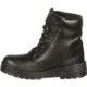 Rocky Boots Eliminator Gore-tex Waterproof 400g Insulated Public Service Boot - FQ0081321BK10.5M