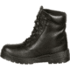 Rocky Boots Eliminator Gore-tex Waterproof 400g Insulated Public Service Boot - FQ0081321BK10.5M