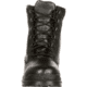 Rocky Boots Eliminator Gore-tex Waterproof 400g Insulated Public Service Boot - FQ0081321BK10.5M