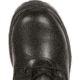 Rocky Boots Eliminator Gore-tex Waterproof 400g Insulated Public Service Boot - FQ0081321BK10.5M