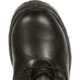 Rocky Boots Eliminator Gore-tex Waterproof 400g Insulated Public Service Boot - FQ0081321BK10.5M