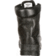 Rocky Boots Eliminator Gore-tex Waterproof 400g Insulated Public Service Boot - FQ0081321BK10.5M