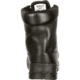 Rocky Boots Eliminator Gore-tex Waterproof 400g Insulated Public Service Boot - FQ0081321BK10.5M