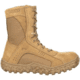 Rocky Boots Rocky S2v Steel Toe Tactical Military Boot - RKC053CB7.5W