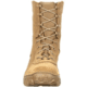 Rocky Boots Rocky S2v Steel Toe Tactical Military Boot - RKC053CB7.5W