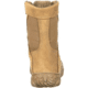 Rocky Boots Rocky S2v Steel Toe Tactical Military Boot - RKC053CB7.5W