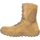 Rocky Boots Rocky S2v Steel Toe Tactical Military Boot - RKC053CB7.5W