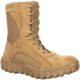 Rocky Boots Rocky S2v Steel Toe Tactical Military Boot - RKC053CB7.5W