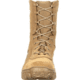 Rocky Boots S2v Composite Toe Tactical Military Boot - RKC089CB7M