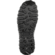 Rocky Boots S2v Flight Boot 600g Insulated Waterproof Military Boot - RKC079BK4M