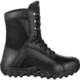 Rocky Boots S2v Flight Boot 600g Insulated Waterproof Military Boot - RKC079BK4M