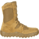 Rocky Boots S2v Predator Military Boot - RKC072CB3M