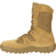 Rocky Boots S2v Predator Military Boot - RKC072CB3M