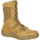 Rocky Boots S2v Predator Military Boot - RKC072CB3M