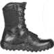 Rocky Boots S2v Predator Public Service Boot - RKC075BK8M