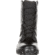 Rocky Boots S2v Predator Public Service Boot - RKC075BK8M