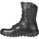 Rocky Boots S2v Predator Public Service Boot - RKC075BK8M