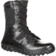 Rocky Boots S2v Predator Public Service Boot - RKC075BK8M