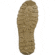 Rocky Boots S2v Steel Toe Tactical Military Boot - FQ0006104CB6.5W