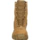 Rocky Boots S2v Steel Toe Tactical Military Boot - FQ0006104CB6.5W