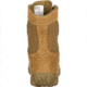 Rocky Boots S2v Steel Toe Tactical Military Boot - FQ0006104CB6.5W
