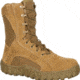 Rocky Boots S2v Steel Toe Tactical Military Boot - FQ0006104CB6.5W