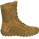 Rocky Boots S2v Tactical Military Boot - RKC050CB7.5M