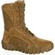 Rocky Boots S2v Tactical Military Boot - RKC050CB7.5M