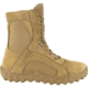 Rocky Boots S2v Waterproof 400g Insulated Military Boot - RKC055CB7.5W