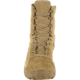 Rocky Boots S2v Waterproof 400g Insulated Military Boot - RKC055CB7.5W