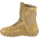 Rocky Boots S2v Waterproof 400g Insulated Military Boot - RKC055CB7.5W