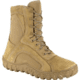 Rocky Boots S2v Waterproof 400g Insulated Military Boot - RKC055CB7.5W