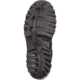 Rocky Boots Tmc Postal-approved Public Service Shoes - FQ0005001BK8EW