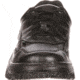 Rocky Boots Tmc Postal-approved Public Service Shoes - FQ0005001BK8EW