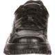 Rocky Boots Tmc Postal-approved Public Service Shoes - FQ0005001BK8EW