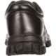 Rocky Boots Tmc Postal-approved Public Service Shoes - FQ0005001BK8EW