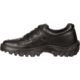 Rocky Boots Tmc Postal-approved Public Service Shoes - FQ0005001BK8EW