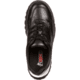 Rocky Boots Tmc Postal-approved Public Service Shoes - FQ0005001BK8EW
