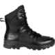 Rocky Boots Women's Code Blue 8'' Public Service Boot - RKD0056BK10M