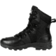 Rocky Boots Women's Code Blue 8'' Public Service Boot - RKD0056BK10M