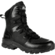 Rocky Boots Women's Code Blue 8'' Public Service Boot - RKD0056BK10M