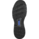 Rocky Boots Women's Code Blue Sport Public Service Boot - RKD0058BK7M