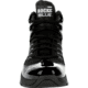 Rocky Boots Women's Code Blue Sport Public Service Boot - RKD0058BK7M