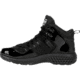Rocky Boots Women's Code Blue Sport Public Service Boot - RKD0058BK7M
