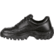 Rocky Boots TMC Public Service Oxford Work Shoes - Women's, 7 US, Medium, Black, FQ0005101BK7M