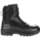 Rocky Boots X-flex Public Service Boot - RKD0048BK7M