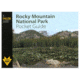 Rocky Mtn Np Pocket Guide, Stewart Green, Publisher - Globe Pequot Press