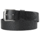 Rocky Plain Buckle Belt, Black, 46, RY#7-999-BLK-46