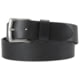 Rocky Plain Buckle Belt, Black, 32, RY#7-999-BLK-32